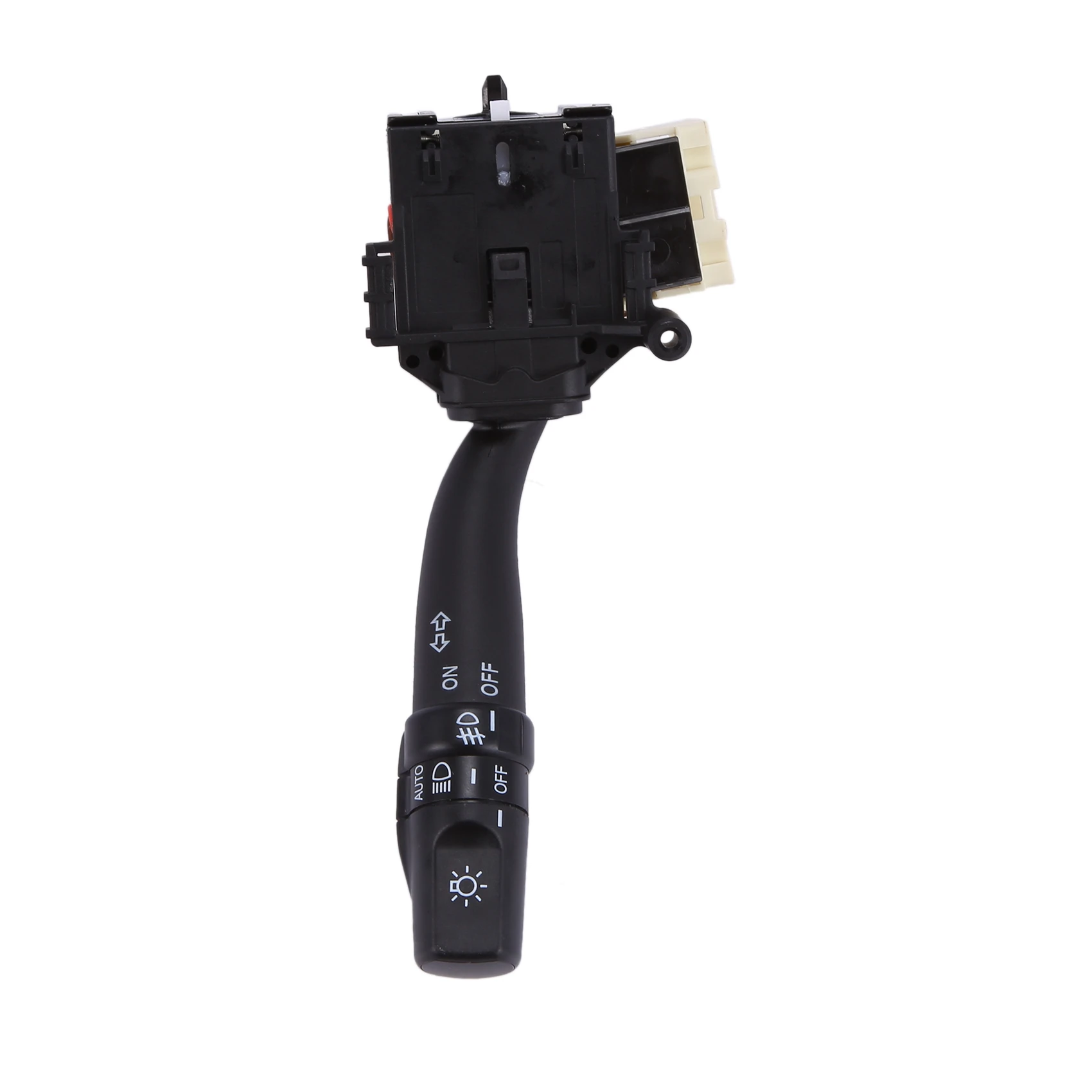 Fog Lamp Driving Light Turn Signal Switch for Toyota Camry Highlander Corolla RAV4 84140-02270
Fog Lamp Driving Light Turn Signal Switch for Toyota Camry Highlander Corolla RAV4 84140-02270