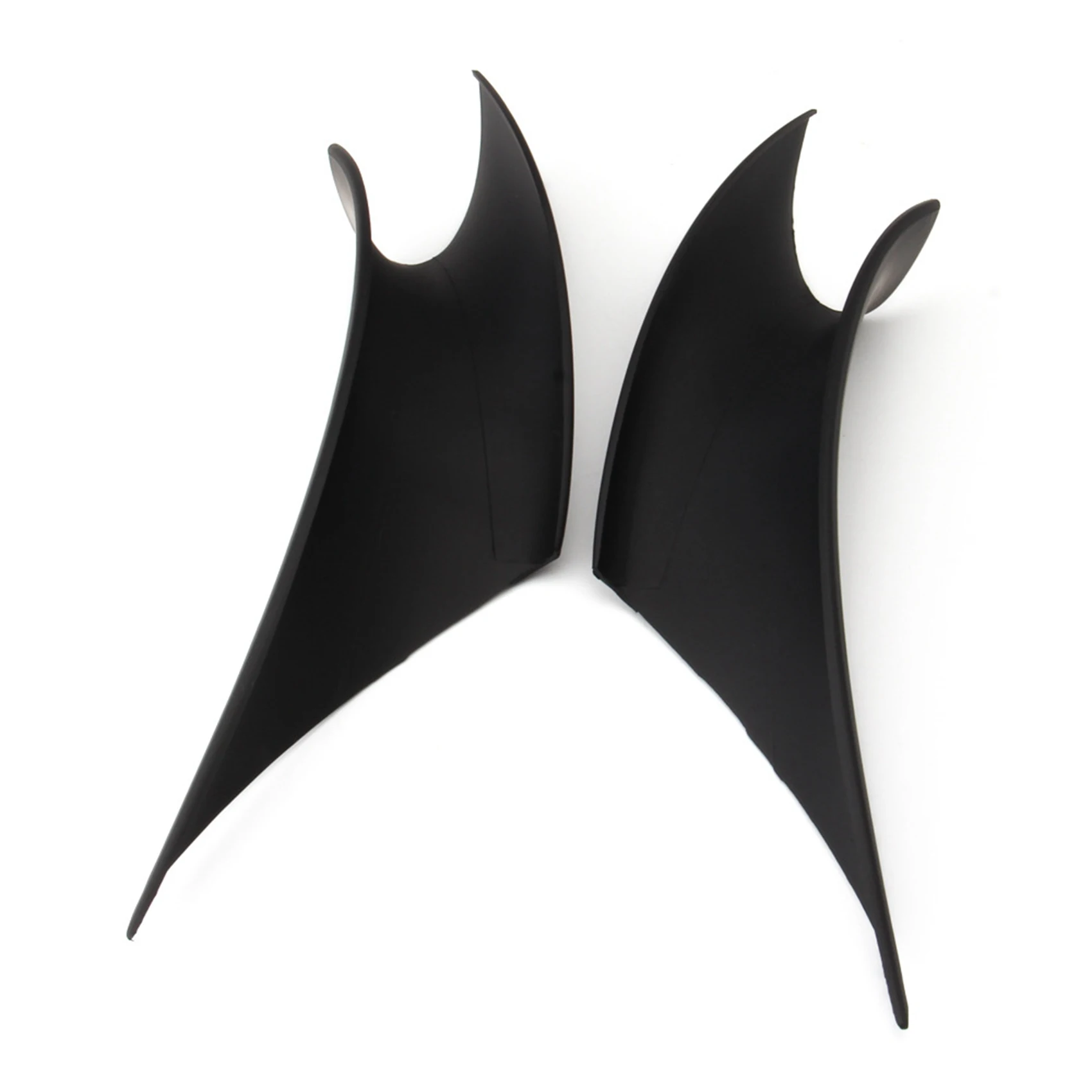 Защитный чехол из АБС-пластика на ручку интерьера двери для BMW 3 4 серии 3 серии GT F30 F35 2013-2019, стиль из углеродного волокна, 20 шт.
Защитный чехол из АБС-пластика на ручку интерьера двери для BMW 3 4 серии 3 серии GT F30 F35 2013-2019, стиль из углеродного волокна, 20 шт.