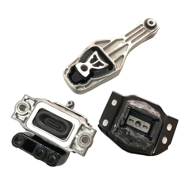 b yds7 2.0 s7 engine foot glue fixing bracket suspension 
b yds7 2.0 s7 engine foot glue fixing bracket suspension