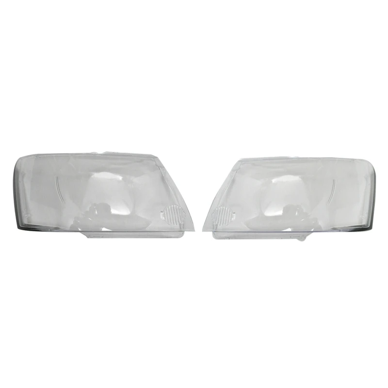 For Nissan Patrol 2004 2005 06 07 08 2009 2010 2011 Car Headlight Cover Clear Lens Headlamp Lampshade Shell
For Nissan Patrol 2004 2005 06 07 08 2009 2010 2011 Car Headlight Cover Clear Lens Headlamp Lampshade Shell