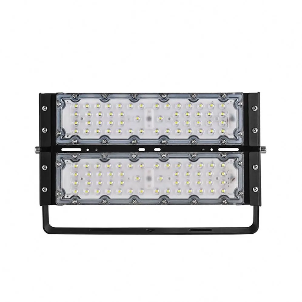 Sport Stadium Outdoor Exterior Stadium Light Led Flood 100w 150w 200w 250w 300w 400w 500w
Sport Stadium Outdoor Exterior Stadium Light Led Flood 100w 150w 200w 250w 300w 400w 500w