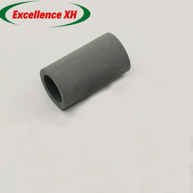 10pcs. JC73-00328A Separation Roller Tire for Samsung ML 3310 3312 3710 3712 3750 4510 5010 5015 5510 5515 6515 SCX 4833 4835
10pcs. JC73-00328A Separation Roller Tire for Samsung ML 3310 3312 3710 3712 3750 4510 5010 5015 5510 5515 6515 SCX 4833 4835