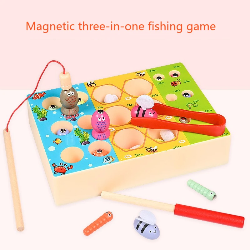 Remote control Mini submarine electric six way wireless remote control model underwater children's toy boat
Remote control Mini submarine electric six way wireless remote control model underwater children's toy boat