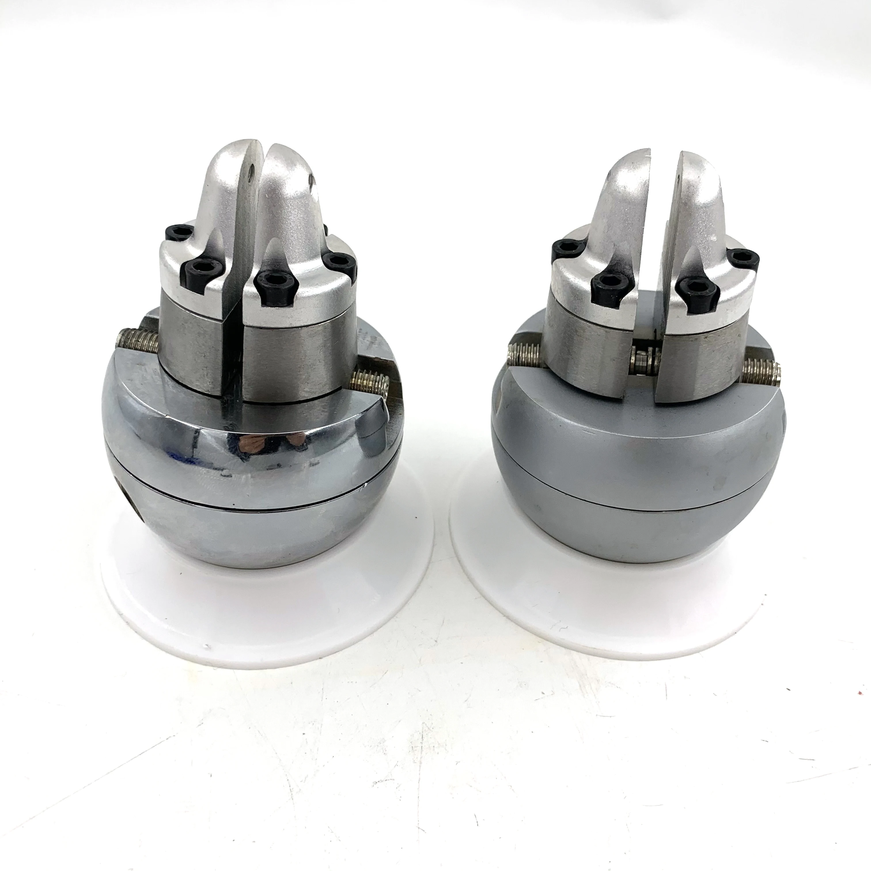 mini Engraving Block Ball Vise Tool Diy Jewelry Making Diamond Stone Ring Setting clamp holder Equipments With Full Attachment
mini Engraving Block Ball Vise Tool Diy Jewelry Making Diamond Stone Ring Setting clamp holder Equipments With Full Attachment