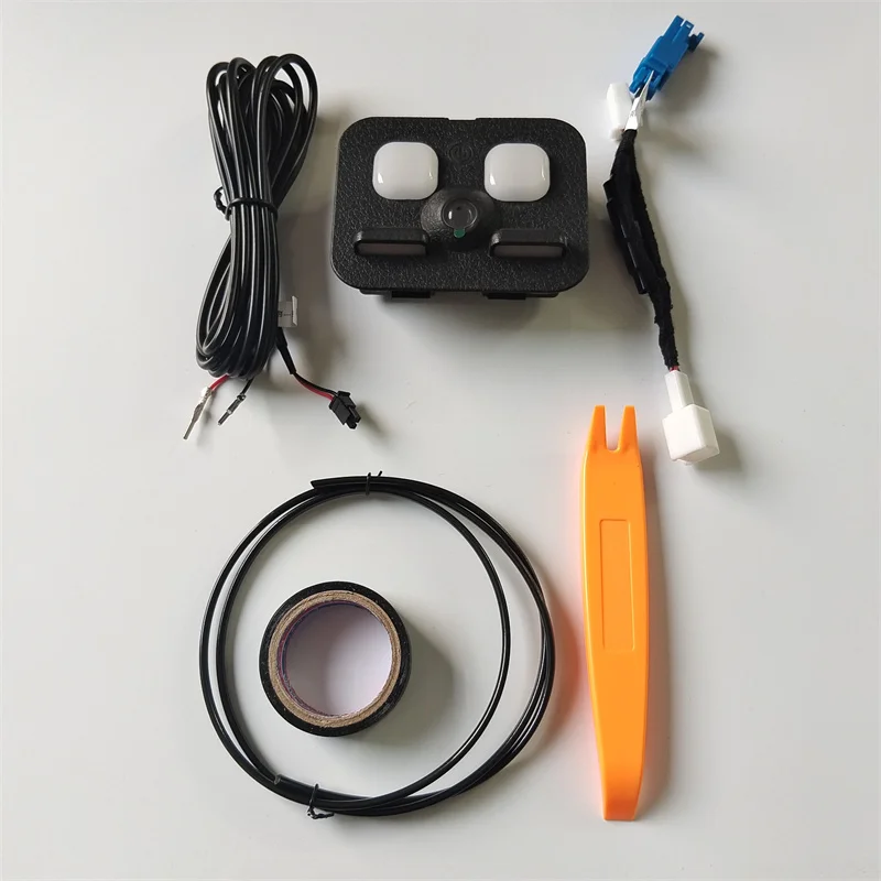 Фонарь для багажника автомобиля Honda CRV G6 2023 2024
Фонарь для багажника автомобиля Honda CRV G6 2023 2024