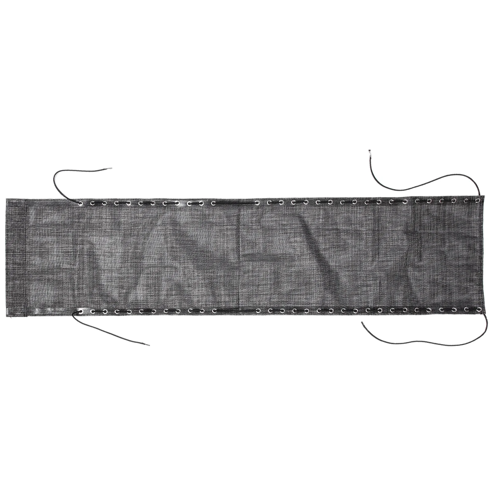 Recliner Cloth Yard Chair Repair Outdoor Lounging Deck Chairs Replacement Kit Folding Lounge Fabric For Beach
Recliner Cloth Yard Chair Repair Outdoor Lounging Deck Chairs Replacement Kit Folding Lounge Fabric For Beach