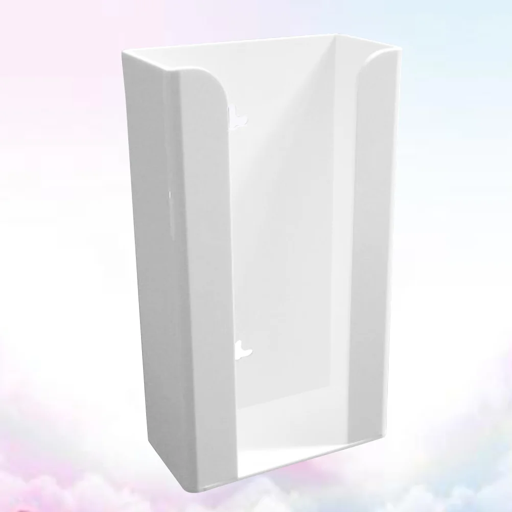 Glove Box Holder Gloves Dispenser Storage Wall Mount Organizeracrylic Cover Rack Shoe Disposable Paper Towel Mountedcasebag
Glove Box Holder Gloves Dispenser Storage Wall Mount Organizeracrylic Cover Rack Shoe Disposable Paper Towel Mountedcasebag
