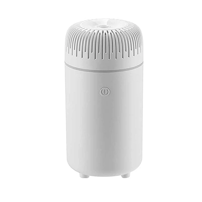 Car Diffuser Humidifier Aromatherapy Essential Oil Diffuser USB Cool Mist Mini Portable Diffuser For Home Office
Car Diffuser Humidifier Aromatherapy Essential Oil Diffuser USB Cool Mist Mini Portable Diffuser For Home Office