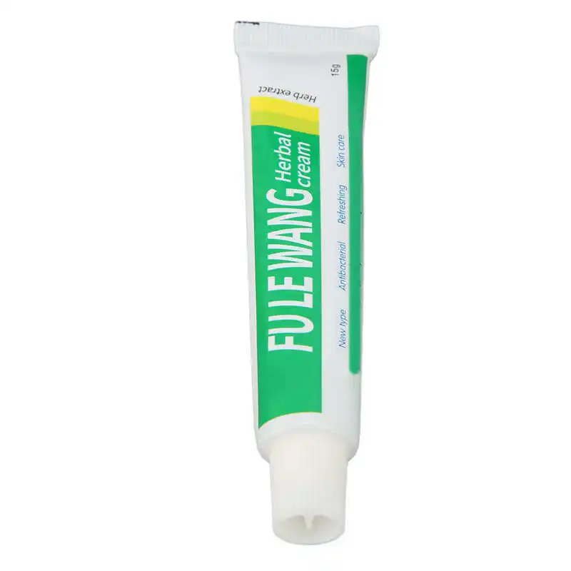 Skin Care Cream Moisturising Herbal Ointment Wide Application Enhance Skin Immunity Deep Repairing for Beauty Salon
Skin Care Cream Moisturising Herbal Ointment Wide Application Enhance Skin Immunity Deep Repairing for Beauty Salon