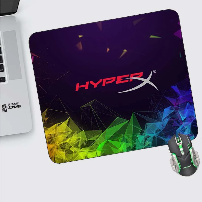 Hyperx пользовательский чернильный Коврик Для Мыши для ПК, геймерский коврик для клавиатуры, игровые аксессуары, коврик для мыши, Настольный к...
Hyperx пользовательский чернильный Коврик Для Мыши для ПК, геймерский коврик для клавиатуры, игровые аксессуары, коврик для мыши, Настольный к...
