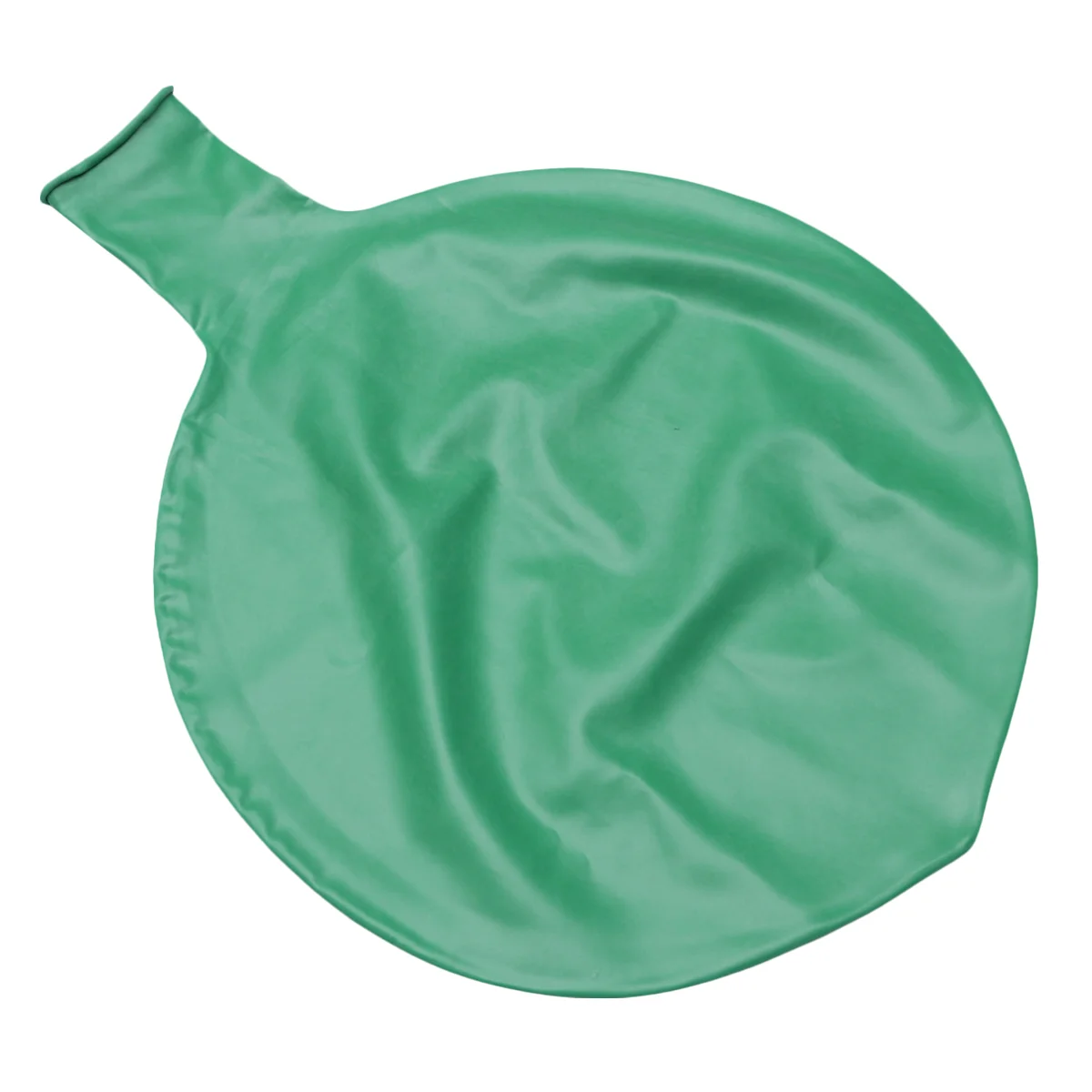 Зеленые латексные шары Giant Challenge
Зеленые латексные шары Giant Challenge