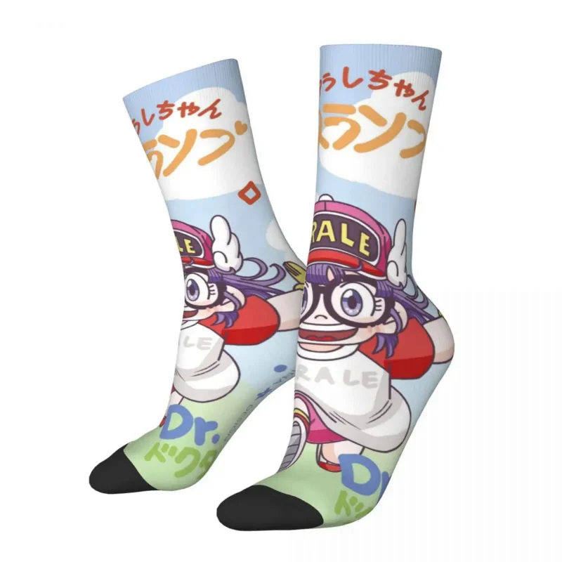 Мода + Мужчины % 27s + носки + повседневные + dr. + slump + робот + девочка + носки + Arale + hoyoyo + скейтборд + женские + носки + весна
Мода + Мужчины % 27s + носки + повседневные + dr. + slump + робот + девочка + носки + Arale + hoyoyo + скейтборд + женские + носки + весна