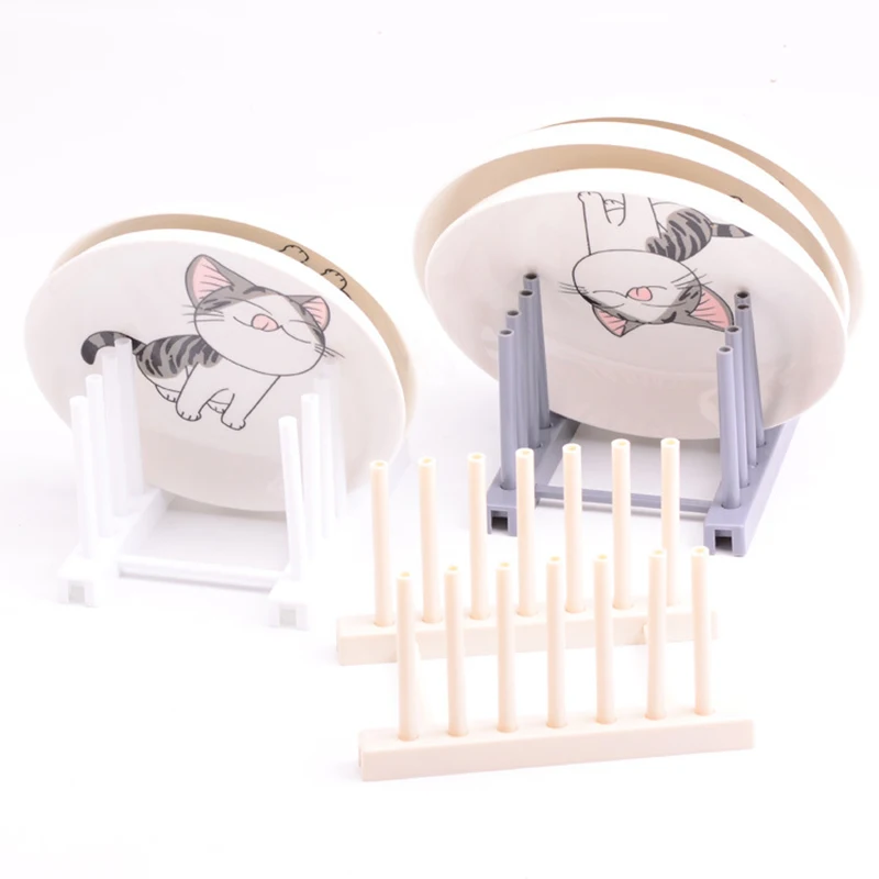 Держатель для крышек кухонных кастрюль, стойка для хранения, подставка для ложек и посуды, органайзер для кухни, полка, держатель, гаджеты, а...
Держатель для крышек кухонных кастрюль, стойка для хранения, подставка для ложек и посуды, органайзер для кухни, полка, держатель, гаджеты, а...