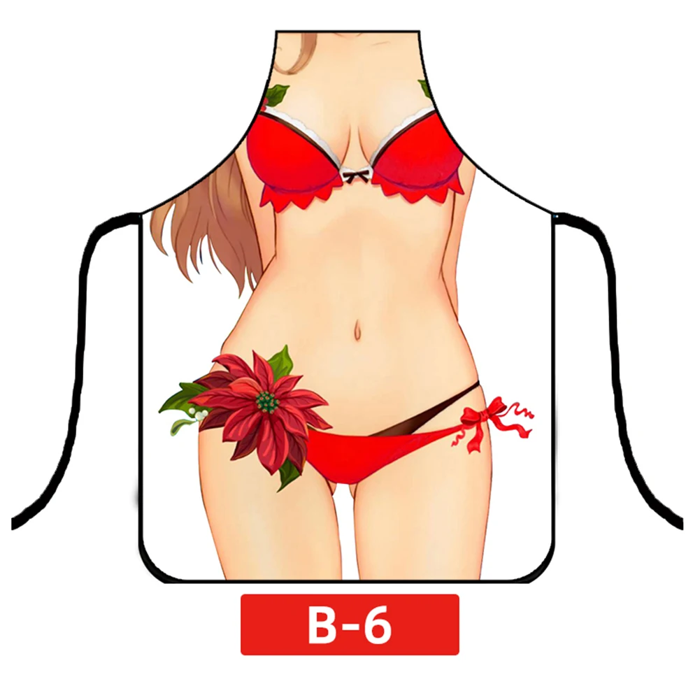 Рождественские фартуки, фартуки Санта Клауса для женщин и мужчин, декоративное украшение для уживечерние, праздничная атмосфера для ежедне...
Рождественские фартуки, фартуки Санта Клауса для женщин и мужчин, декоративное украшение для уживечерние, праздничная атмосфера для ежедне...