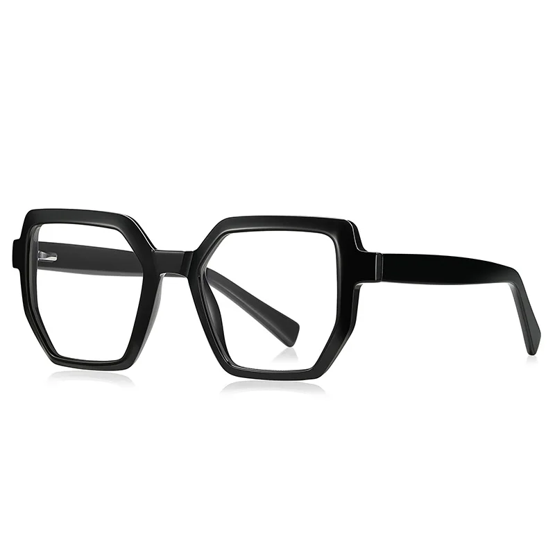 Fashion Anti Blue Light Glasses Women Trending Products Tr90 Flexible Frame Spring Hinge Computer Eyewear Female glasses Men
Fashion Anti Blue Light Glasses Women Trending Products Tr90 Flexible Frame Spring Hinge Computer Eyewear Female glasses Men