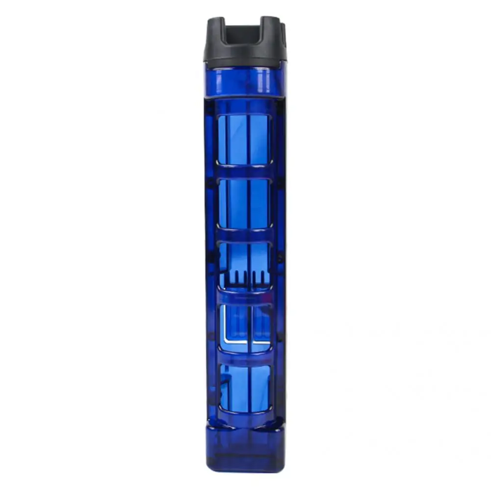 Reliable 4 Colors Good Stability Durable Fishing Pole Holder for Angling Fishing Pole Holder Fishing Rod Holder
Reliable 4 Colors Good Stability Durable Fishing Pole Holder for Angling Fishing Pole Holder Fishing Rod Holder