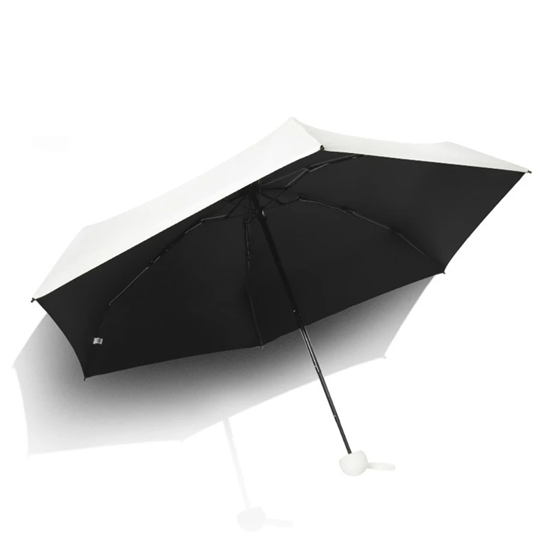 HOT SALE Travel Umbrella Windproof Lightweight Automatic Strong And Portable Small Folding Collapsible Umbrella
HOT SALE Travel Umbrella Windproof Lightweight Automatic Strong And Portable Small Folding Collapsible Umbrella