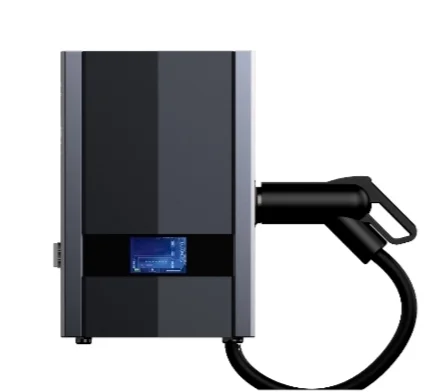 EV charger station 22kw/EV charger gun electric charging pile
EV charger station 22kw/EV charger gun electric charging pile