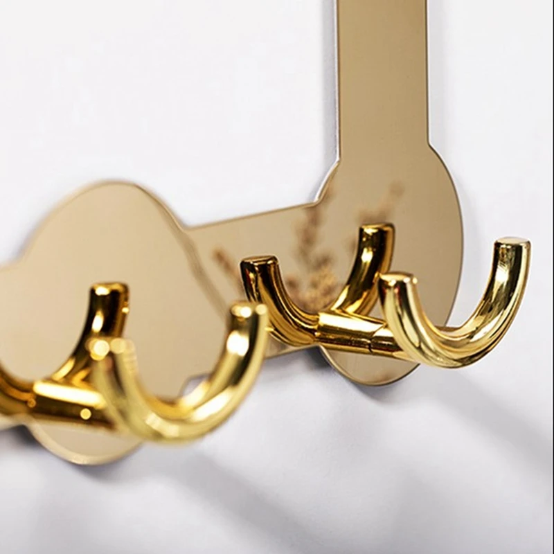 2Pcs Back Door Hooks Stainless Steel Hooks Kitchen Home Hotel Coat Hat Study Clothes Hanger Hooks
2Pcs Back Door Hooks Stainless Steel Hooks Kitchen Home Hotel Coat Hat Study Clothes Hanger Hooks