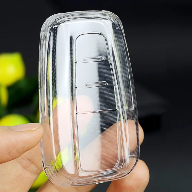 Car Transparent key shell/case/set for Toyota SIENNA/LAND CRUISER/HARRIER/HIGHLANDER/PRADO/CROWN/CAMRY/COROLLA/RAV4/ALPHARD
Car Transparent key shell/case/set for Toyota SIENNA/LAND CRUISER/HARRIER/HIGHLANDER/PRADO/CROWN/CAMRY/COROLLA/RAV4/ALPHARD
