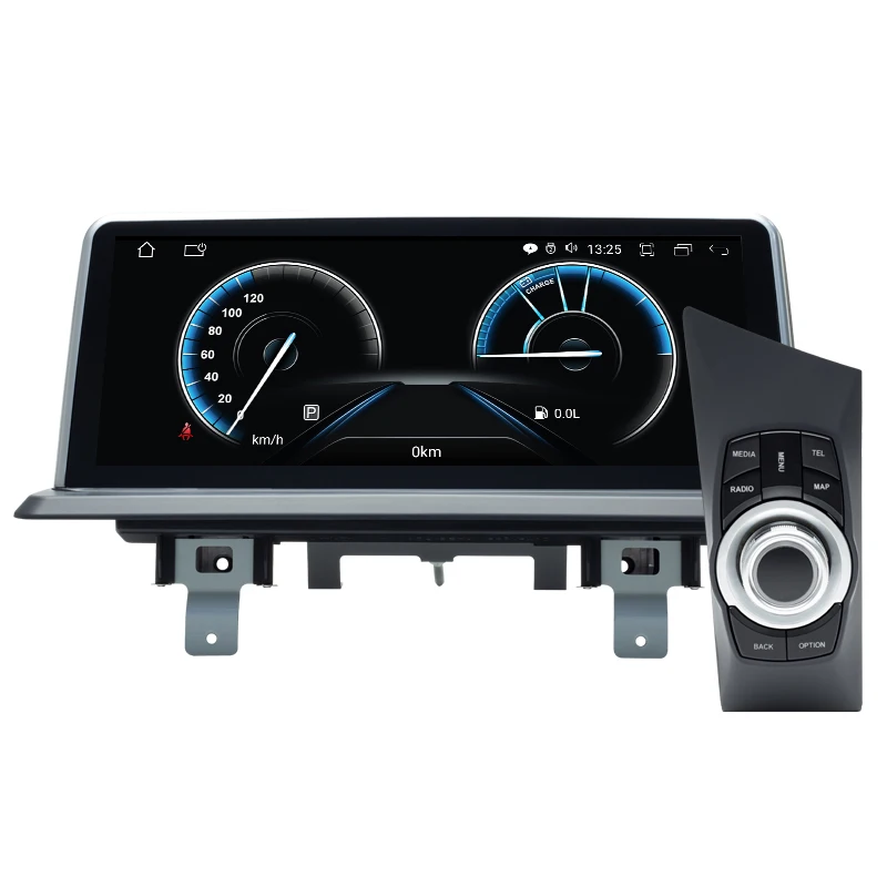 Android 10 CAR Radio for 1 Series 120i E87 E81 E82 E88 car stereo GPS navigation no 2din DVD Autoradio Multimedia
Android 10 CAR Radio for 1 Series 120i E87 E81 E82 E88 car stereo GPS navigation no 2din DVD Autoradio Multimedia