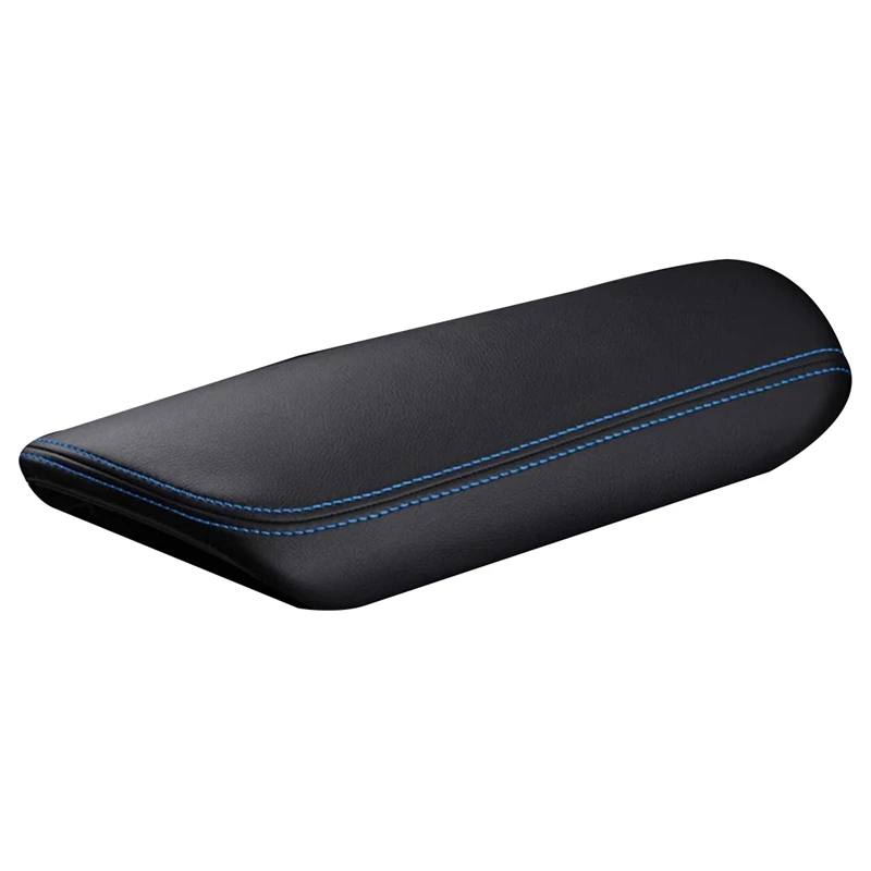 Car Center Console Armrest Box Cover Accessories For Toyota CHR CH-R 2016-2020
Car Center Console Armrest Box Cover Accessories For Toyota CHR CH-R 2016-2020