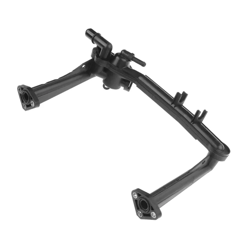 CarHeater Manifold Tube For Discovery Sport 4th Generation LR041788 Coolant Wate
CarHeater Manifold Tube For Discovery Sport 4th Generation LR041788 Coolant Wate