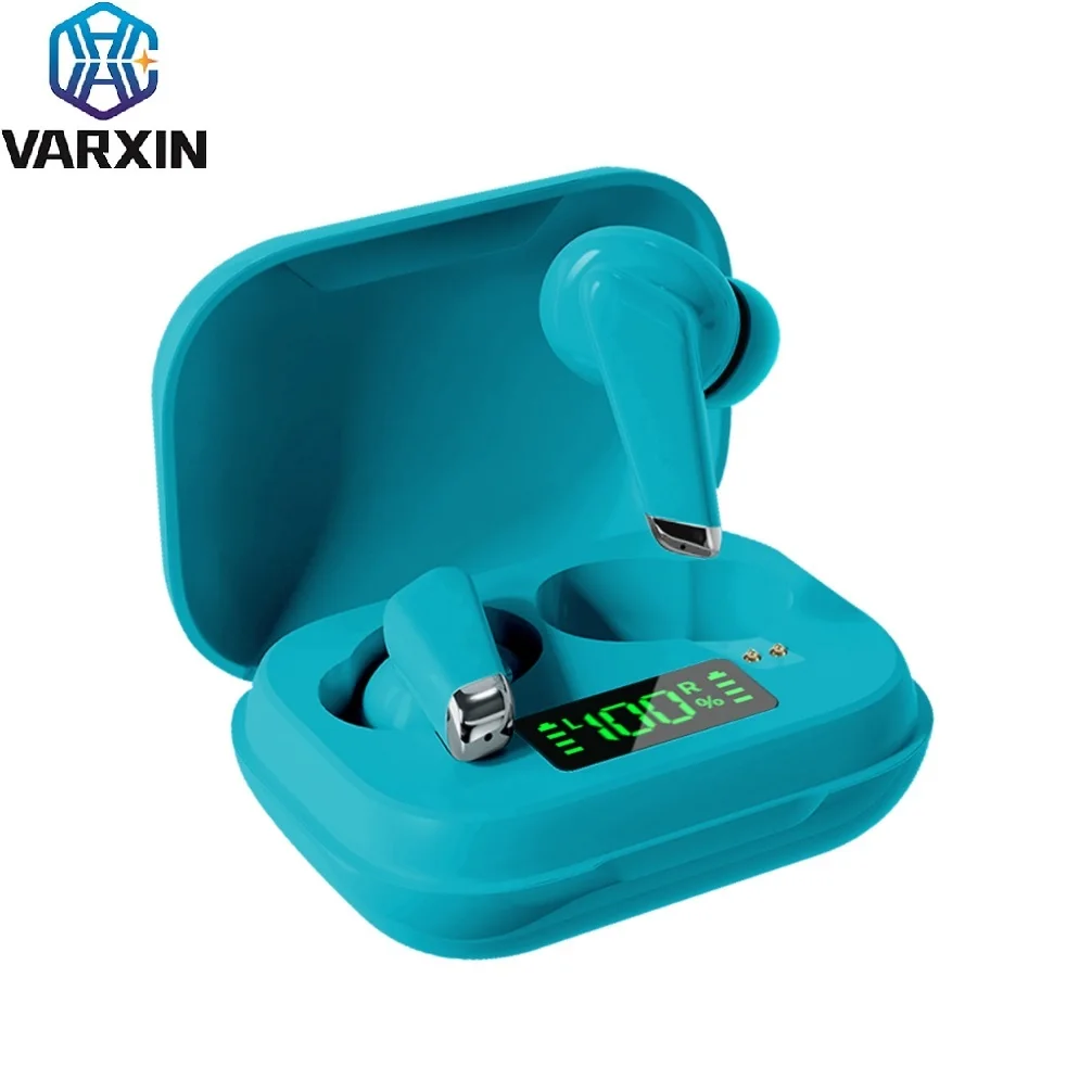 Модные музыкальные Игровые наушники Super Bass с низкой задержкой, Bluetooth-наушники, беспроводные наушники, гарнитура для 9D стерео, светодиодный д...
Модные музыкальные Игровые наушники Super Bass с низкой задержкой, Bluetooth-наушники, беспроводные наушники, гарнитура для 9D стерео, светодиодный д...