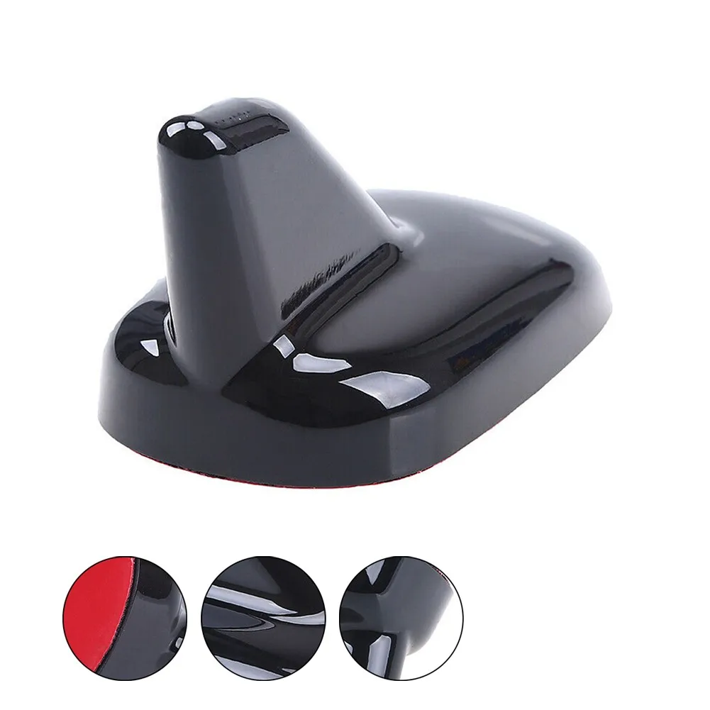 Accessories Artificial Antenna Aerial Car Durable New Parts Radio Signal Replacement Roof Antenna Universal Useful 1 Piece
Accessories Artificial Antenna Aerial Car Durable New Parts Radio Signal Replacement Roof Antenna Universal Useful 1 Piece