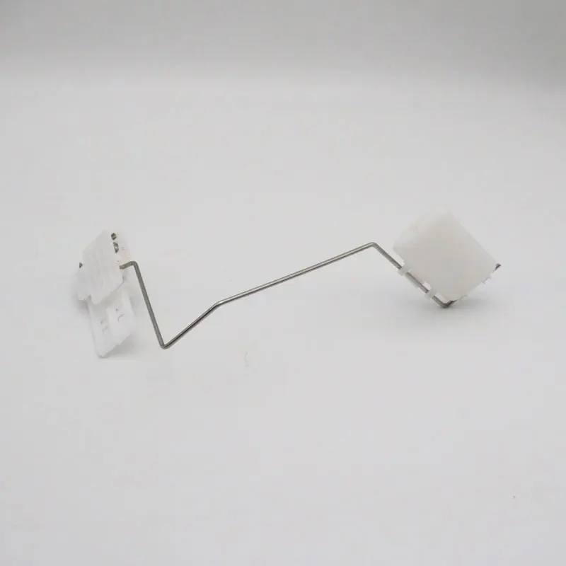 Oil Fuel Tank Level Float Gauge Sensor Unit for Nissan Teana J31 2004 2005 2006 2007
Oil Fuel Tank Level Float Gauge Sensor Unit for Nissan Teana J31 2004 2005 2006 2007