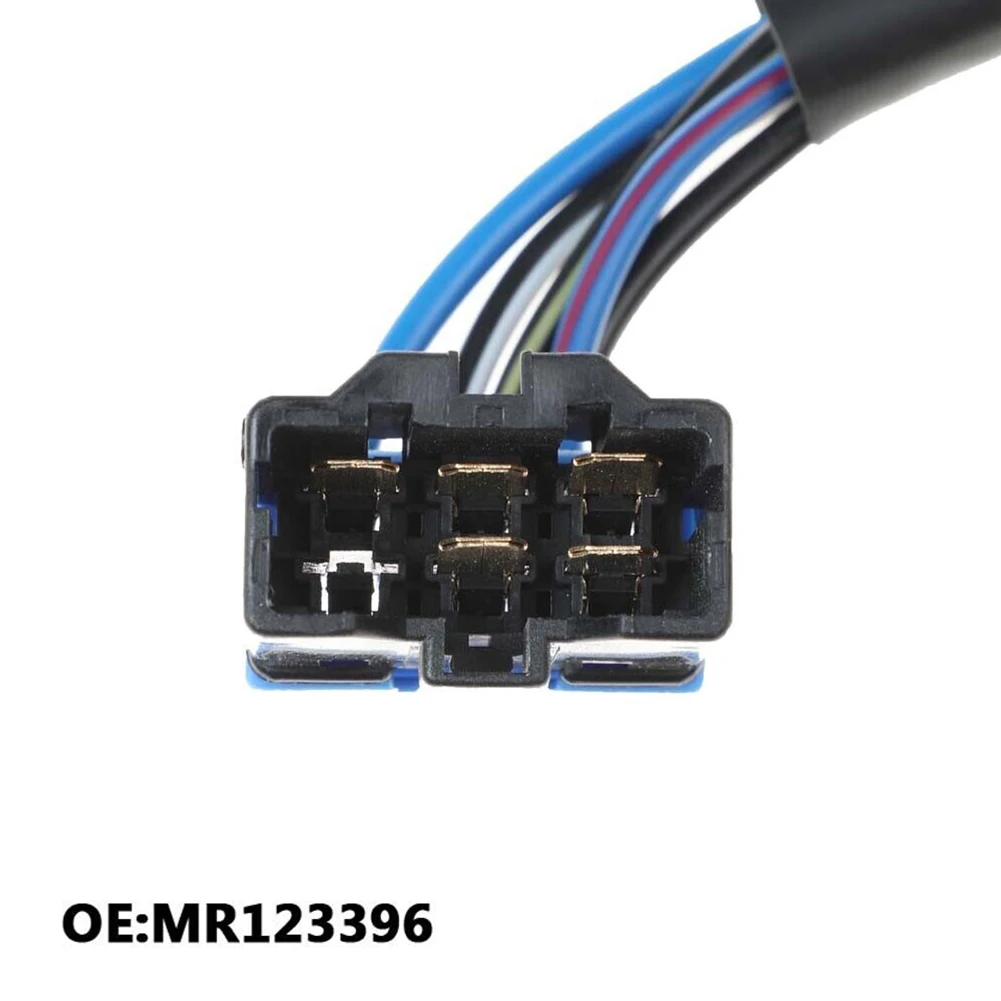 Ignition Key Starter Switch Interior Parts Switches Starter Switch Ignition Key Accessories High Quality MR123396
Ignition Key Starter Switch Interior Parts Switches Starter Switch Ignition Key Accessories High Quality MR123396