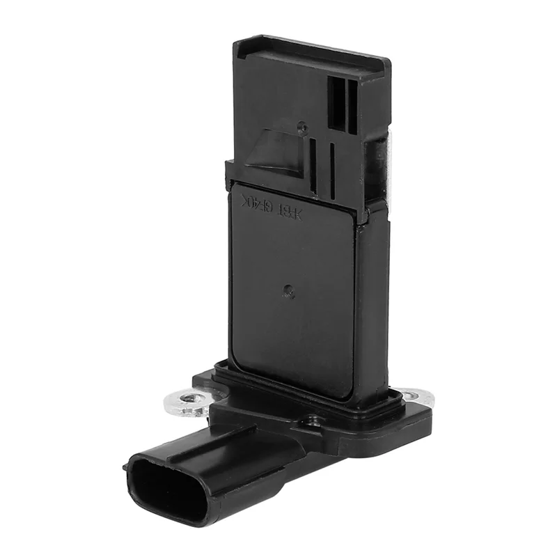 Mass Air Flow Meter Sensor for LEGACY IMPREZA FORESTER 2.0 I L 2.0L 22680AA360 22680-AA360 AFH70M-59A
Mass Air Flow Meter Sensor for LEGACY IMPREZA FORESTER 2.0 I L 2.0L 22680AA360 22680-AA360 AFH70M-59A