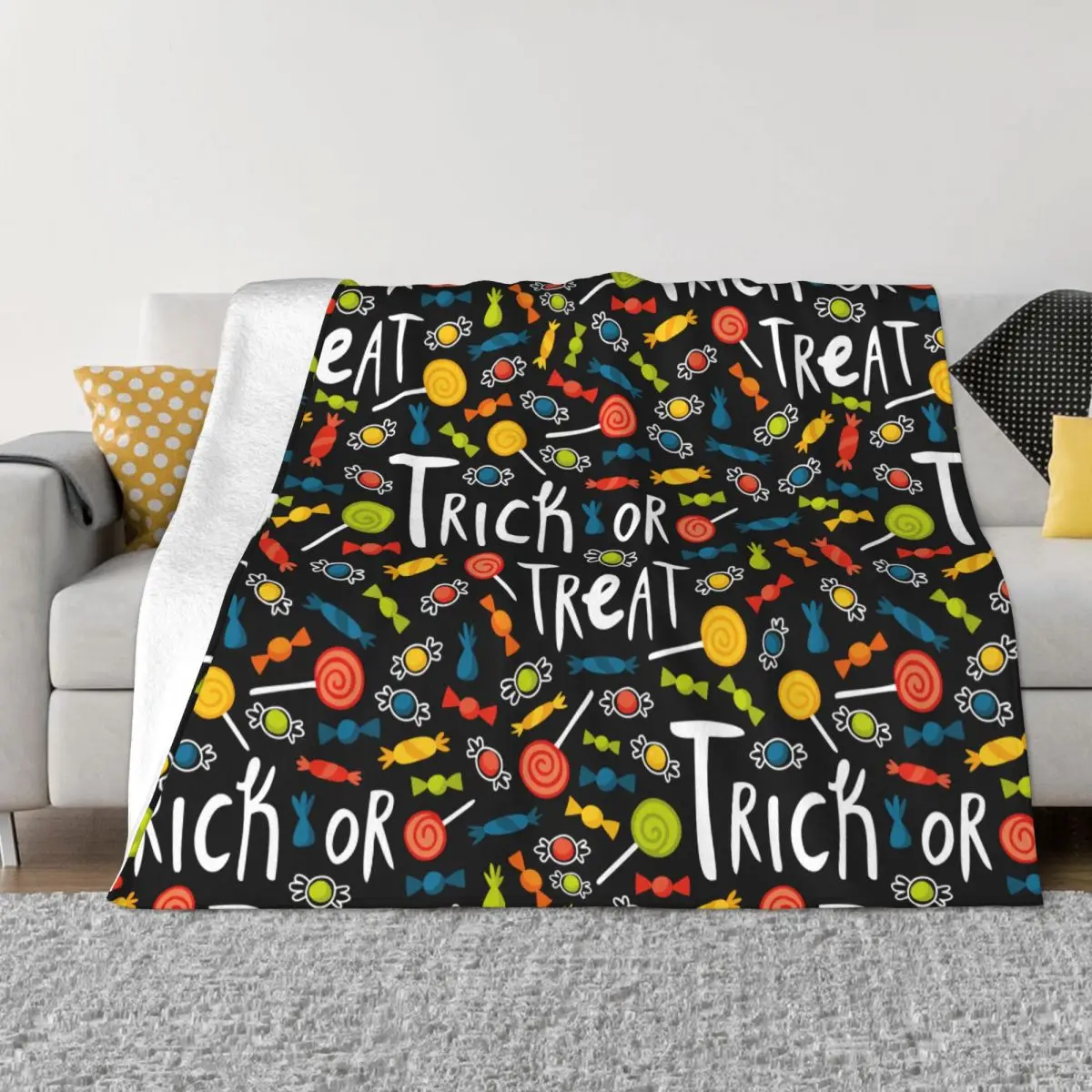 Одеяло из кораллового флиса, плюшевый принт в стиле шалоуин, дышащие легкие покрывала для дивана, автомобильного коврика
Одеяло из кораллового флиса, плюшевый принт в стиле шалоуин, дышащие легкие покрывала для дивана, автомобильного коврика
