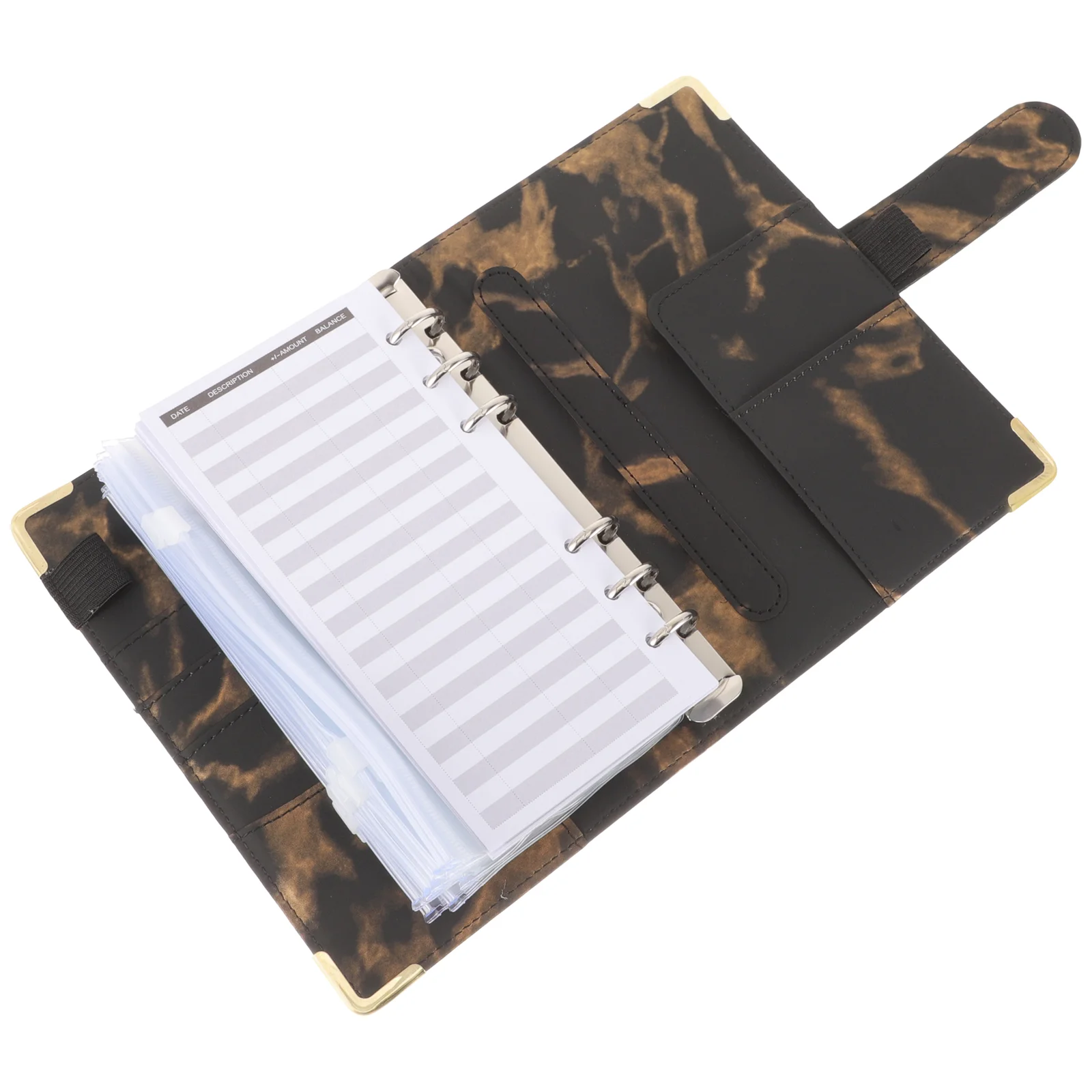 1 Set Budgeting Cash Envelopes Budget Planner Budget Binder and Zipper Envelope Set Bookbinder Workbook
1 Set Budgeting Cash Envelopes Budget Planner Budget Binder and Zipper Envelope Set Bookbinder Workbook
