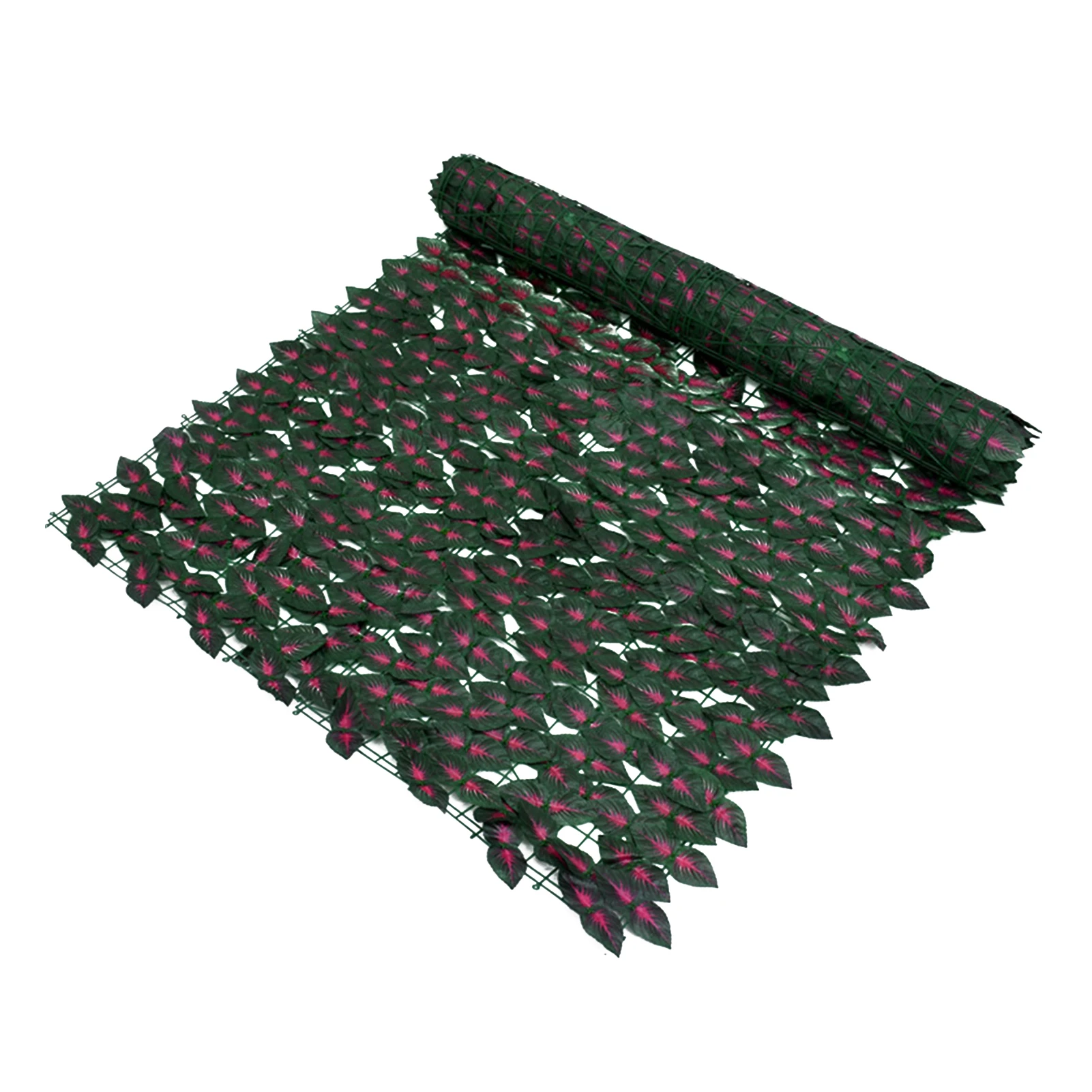 UV Protected Panel Backyard Courtyard Outdoor Privacy Screen Garden Hedge Faux Artificial Leaf Fence Wall Landscaping Balcony
UV Protected Panel Backyard Courtyard Outdoor Privacy Screen Garden Hedge Faux Artificial Leaf Fence Wall Landscaping Balcony