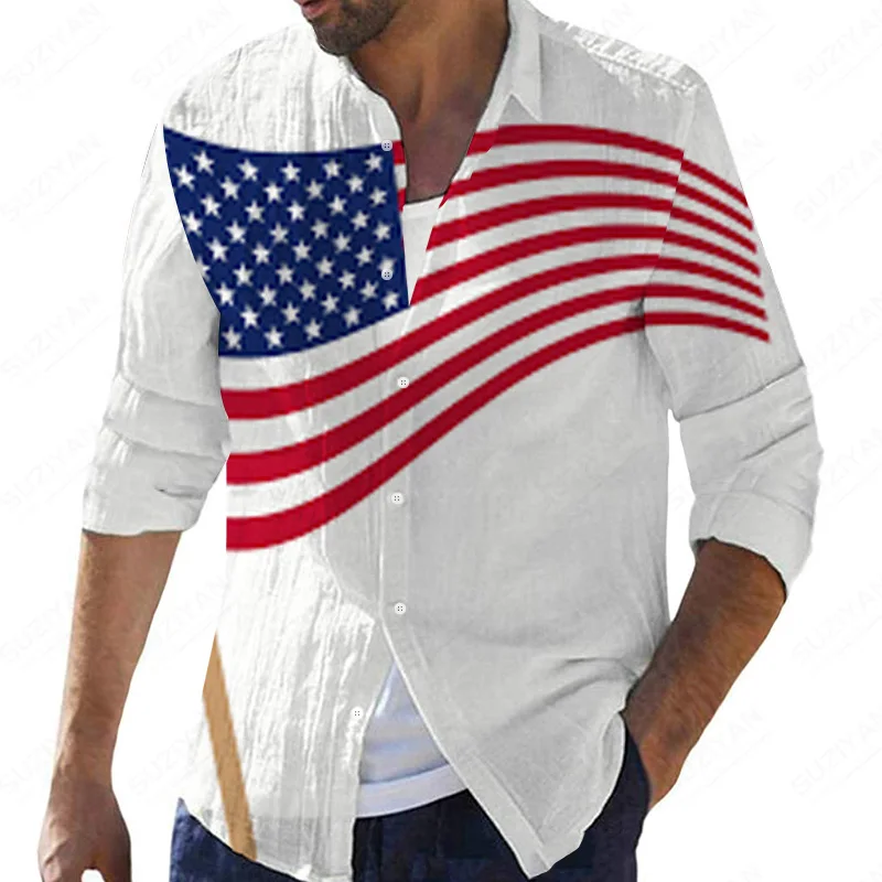 Features Shirts For Men Male Men's Designer Fashionable Printed Hot Selling Stripped Shipping Fashionable All Clothes Kinds Of
Features Shirts For Men Male Men's Designer Fashionable Printed Hot Selling Stripped Shipping Fashionable All Clothes Kinds Of