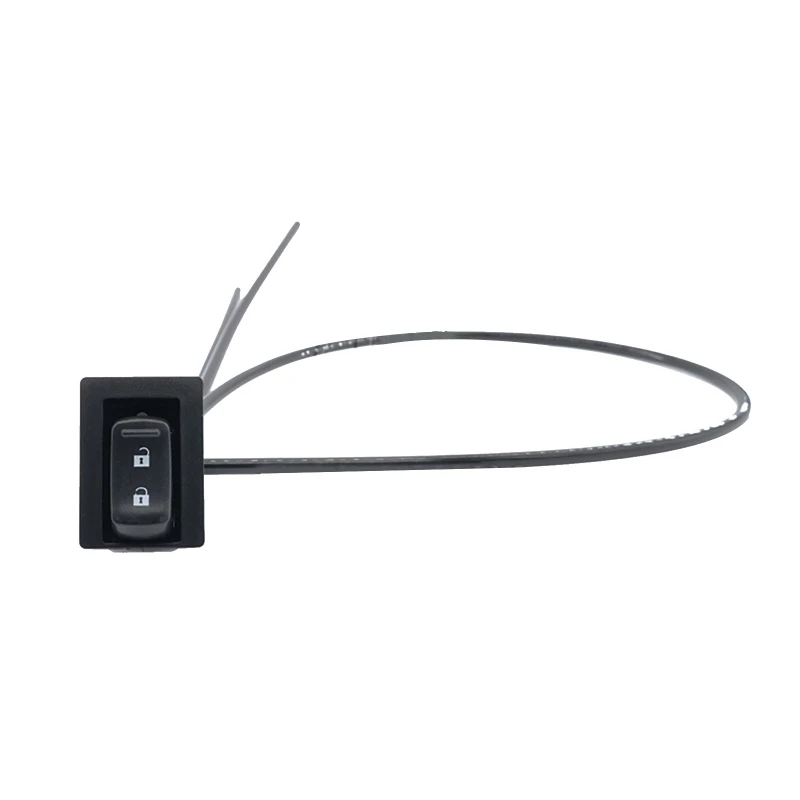Switch Panel With Hose Compatible with ScaniaK Series Air Valve OEM 2185839 Dropshipping
Switch Panel With Hose Compatible with ScaniaK Series Air Valve OEM 2185839 Dropshipping