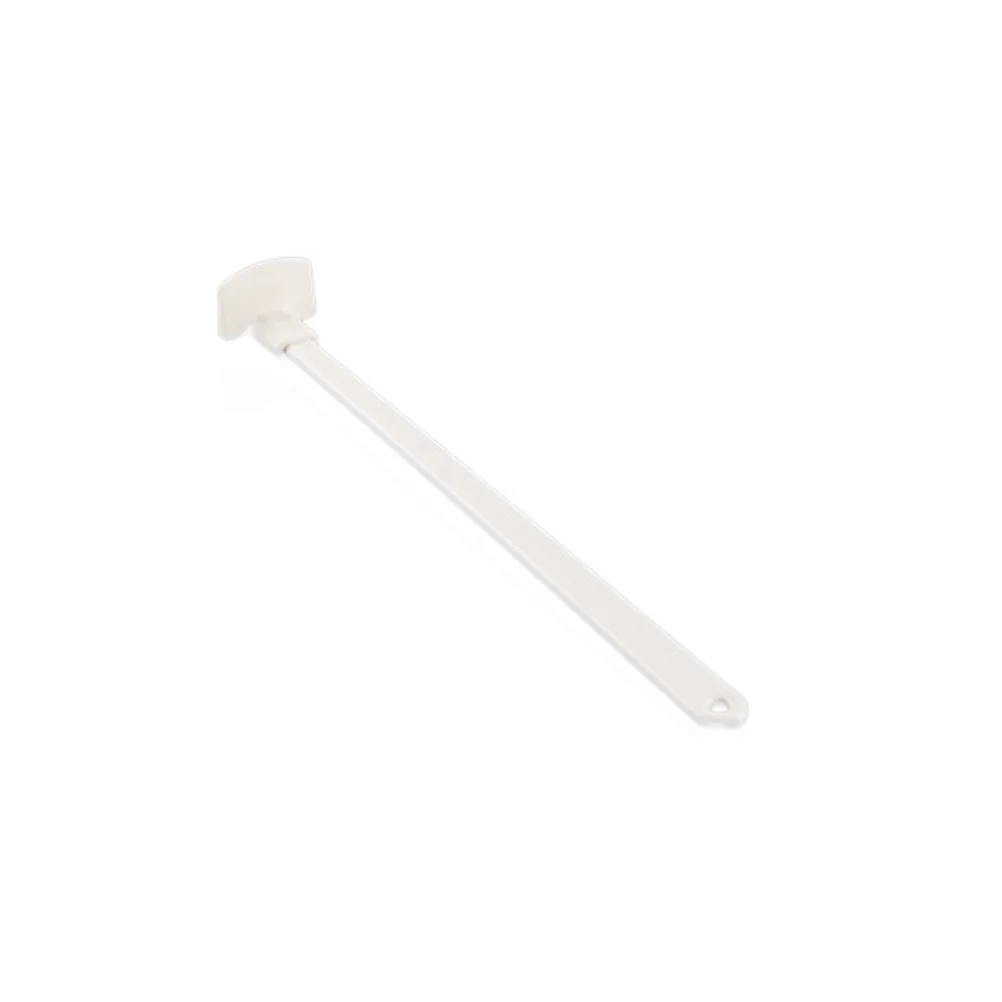 1 Pc Bottle Scraper Silicone Multi-functional Practical Cake Tools Spatula Scraper Baking Suite for Cake Shop Home
1 Pc Bottle Scraper Silicone Multi-functional Practical Cake Tools Spatula Scraper Baking Suite for Cake Shop Home