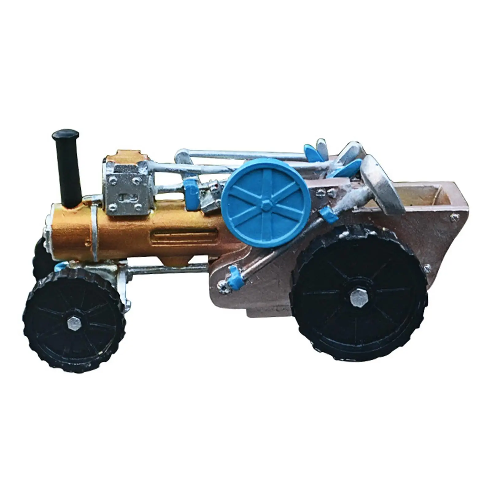 Antique Train Model Crafts Resin Vintage Locomotive Ornaments Room Decoration Handmake Vintage Resin Train for Entrance Bedside
Antique Train Model Crafts Resin Vintage Locomotive Ornaments Room Decoration Handmake Vintage Resin Train for Entrance Bedside