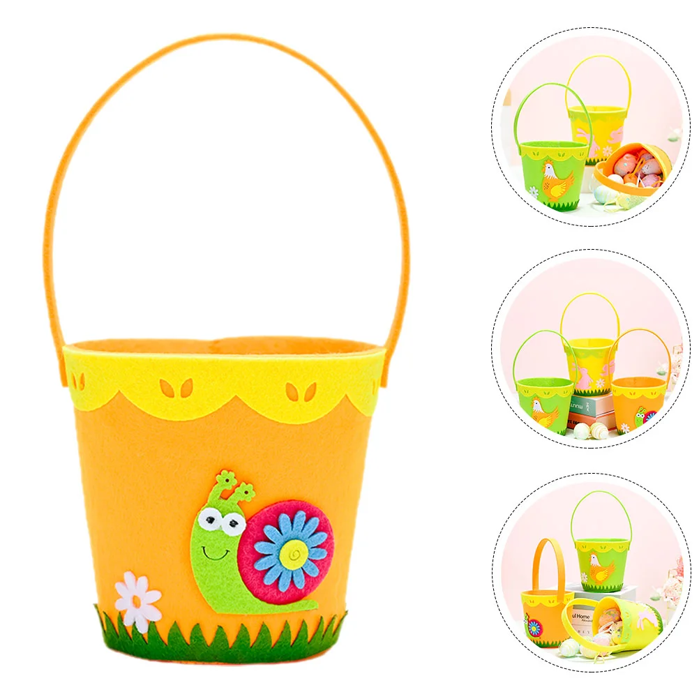 Easter Basket Egg Bunny Baskets Canvas Candy Gift Tote Kids Handle Bucket Gifts Storage Carry Favor Handles Cookie Big Empty
Easter Basket Egg Bunny Baskets Canvas Candy Gift Tote Kids Handle Bucket Gifts Storage Carry Favor Handles Cookie Big Empty