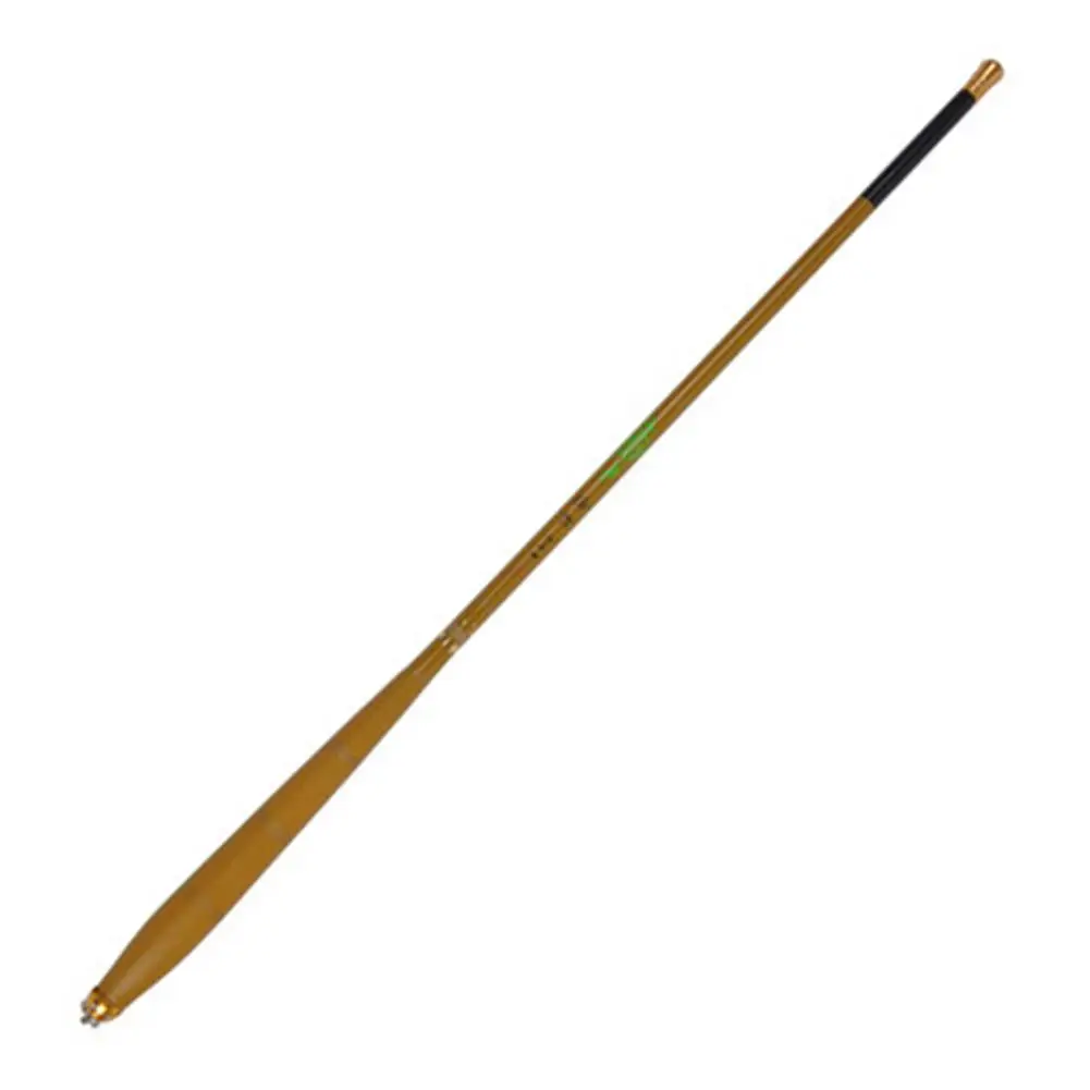 Brand New Hand Rod Fishing Rod Super Hard Telescopic 1.8m-3.0m Easy To Carry For Rivers/lakes/reservoirs Stream Rod
Brand New Hand Rod Fishing Rod Super Hard Telescopic 1.8m-3.0m Easy To Carry For Rivers/lakes/reservoirs Stream Rod