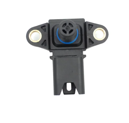 4 Pins Turbocharger Boost MAP Pressure Sensor For BMW 335i 740i 13627551429 13627585493 AS411
4 Pins Turbocharger Boost MAP Pressure Sensor For BMW 335i 740i 13627551429 13627585493 AS411