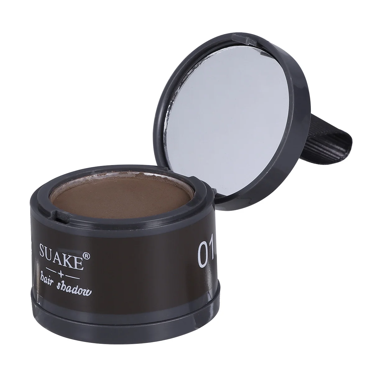 Hair Hairline Shadow Concealer Losscoverage Black Instantlytouch Enhancer Line Beard Full Body Eyebrow Creator Fiber Repair
Hair Hairline Shadow Concealer Losscoverage Black Instantlytouch Enhancer Line Beard Full Body Eyebrow Creator Fiber Repair