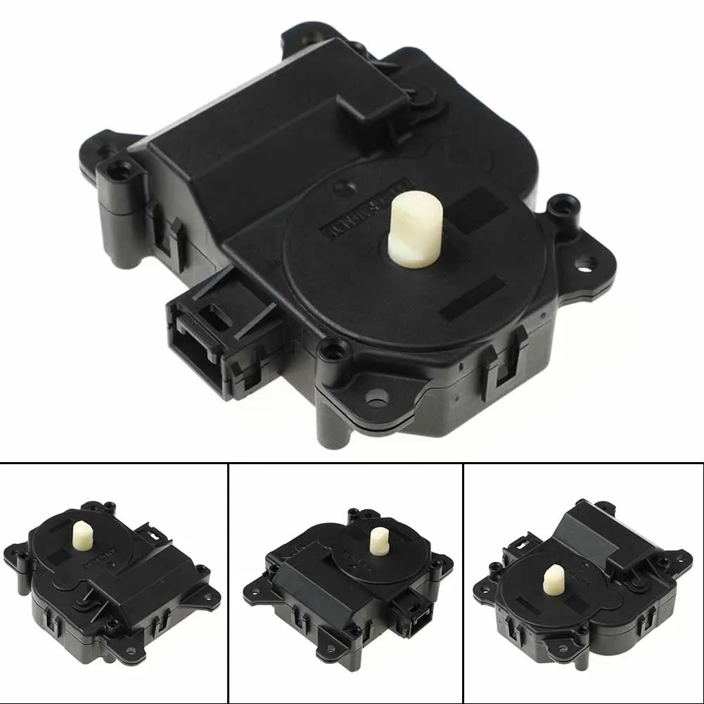 87106-35120 Sub-assembly Of Damper Accessories FJ CRUISER 2006-2014 For For Lexus GX470 For 4RUNNER 200211-200908 GR
87106-35120 Sub-assembly Of Damper Accessories FJ CRUISER 2006-2014 For For Lexus GX470 For 4RUNNER 200211-200908 GR