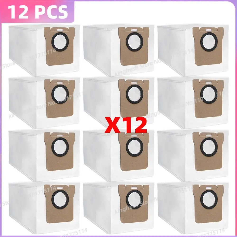 Аксессуары для робота-пылесоса Xiaomi H40/OV51
Аксессуары для робота-пылесоса Xiaomi H40/OV51