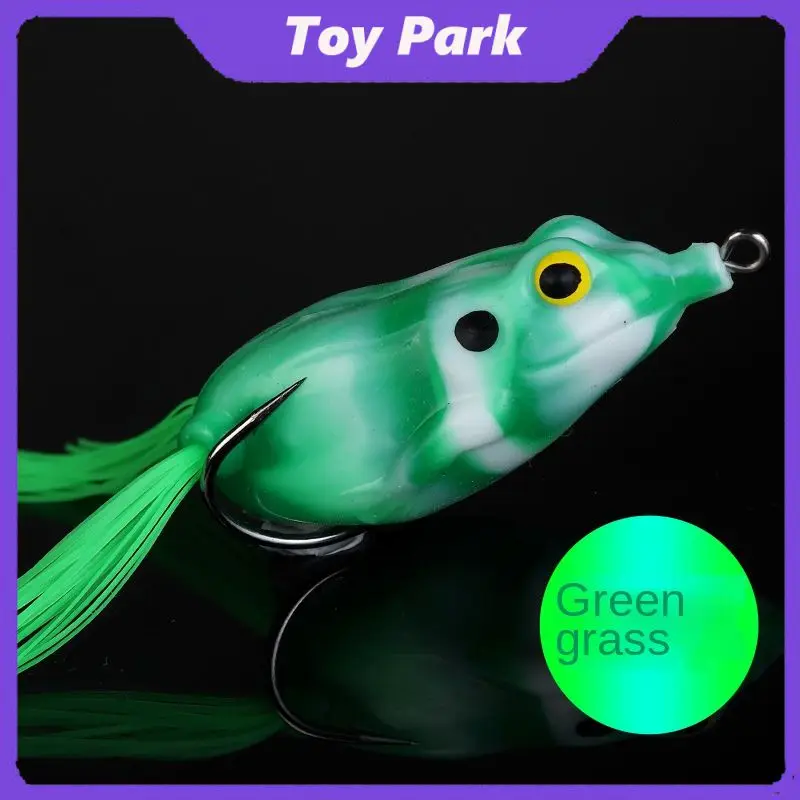 Fishing Supplies Fish Lures Durable Strong Penetration Fishing Tackle Lead Pendant Flexibility Bionic Fishing Bait Fake Bait
Fishing Supplies Fish Lures Durable Strong Penetration Fishing Tackle Lead Pendant Flexibility Bionic Fishing Bait Fake Bait