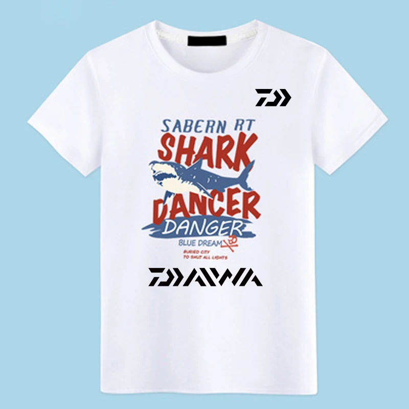 A Quick Dry Breathable Anti-UV Fishing T Shirt 2024 Outdoor Sport Clothing Me Running Hiking T-Shirt Fishing Clothes
A Quick Dry Breathable Anti-UV Fishing T Shirt 2024 Outdoor Sport Clothing Me Running Hiking T-Shirt Fishing Clothes