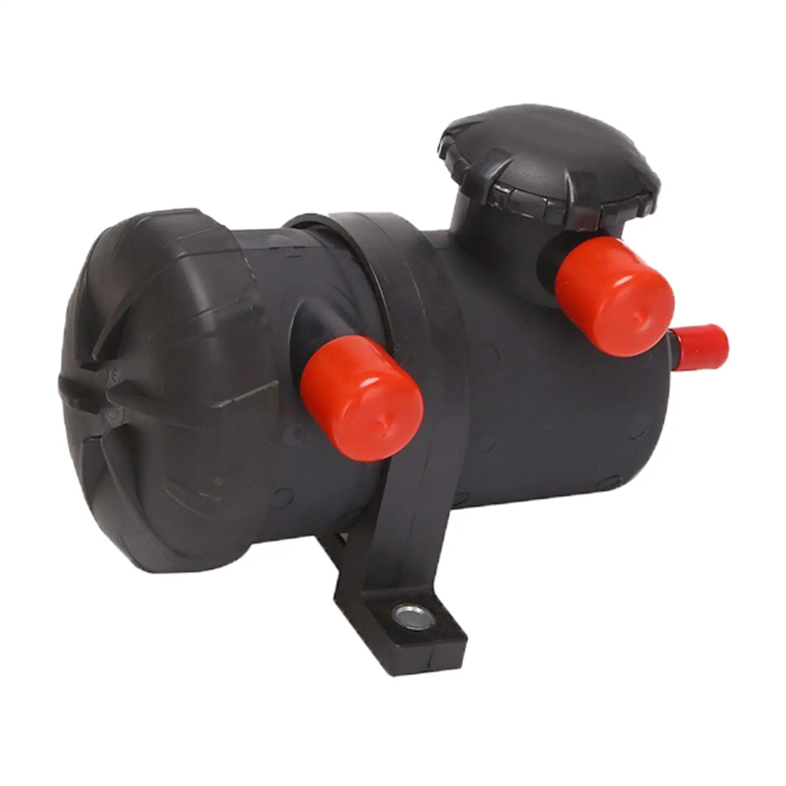 Автоматический масляный сепаратор Catch Can Filter 612630060015, сменный турбодвигатель 
Автоматический масляный сепаратор Catch Can Filter 612630060015, сменный турбодвигатель