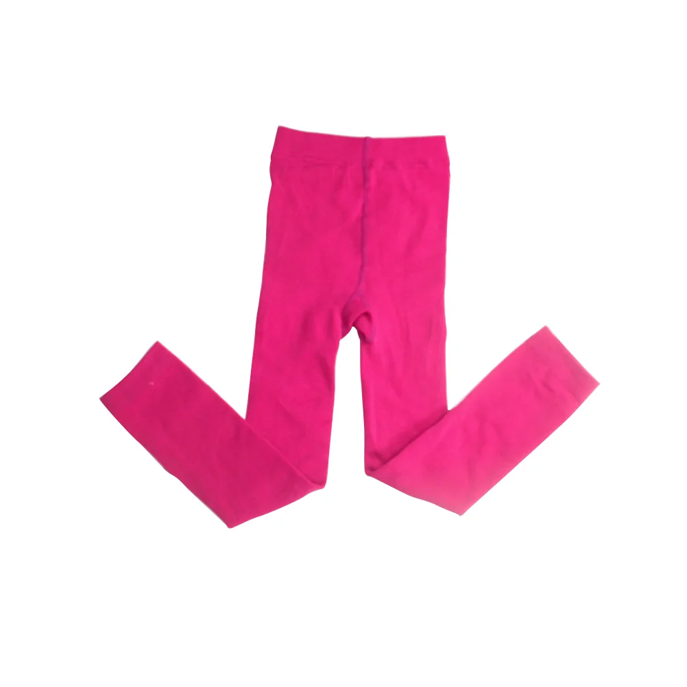 Leggings Girls Winter Tights Girls Autumn And Winter Winter Tights Girls Winter Leggings Girls Warm Leggings Girls Child
Leggings Girls Winter Tights Girls Autumn And Winter Winter Tights Girls Winter Leggings Girls Warm Leggings Girls Child