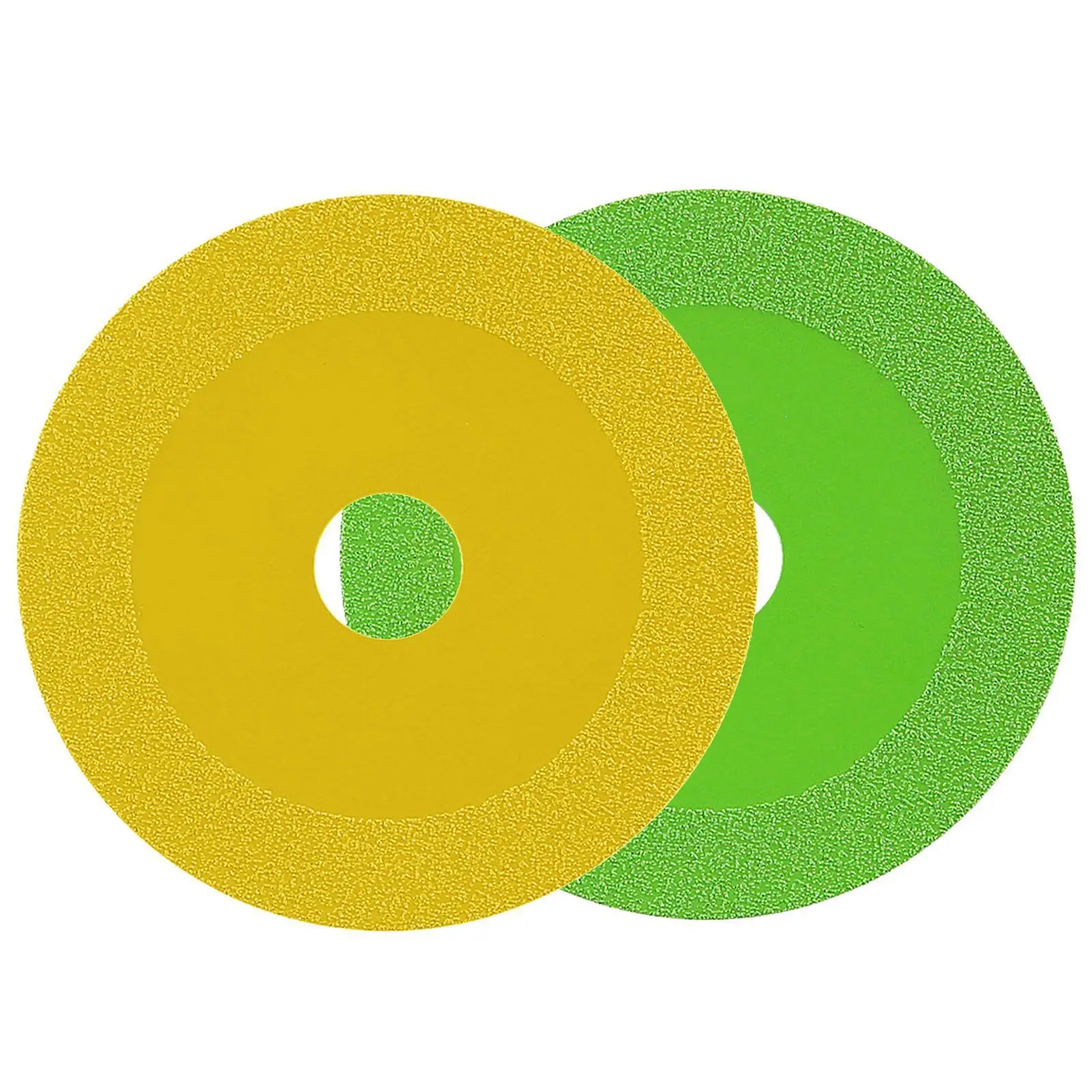 Diamond Disc Saw Blade Ceramic And Glass Tile Brazing Marble Grinding Cutting Blade 100mm Polishing Disc Jad Y9y7
Diamond Disc Saw Blade Ceramic And Glass Tile Brazing Marble Grinding Cutting Blade 100mm Polishing Disc Jad Y9y7